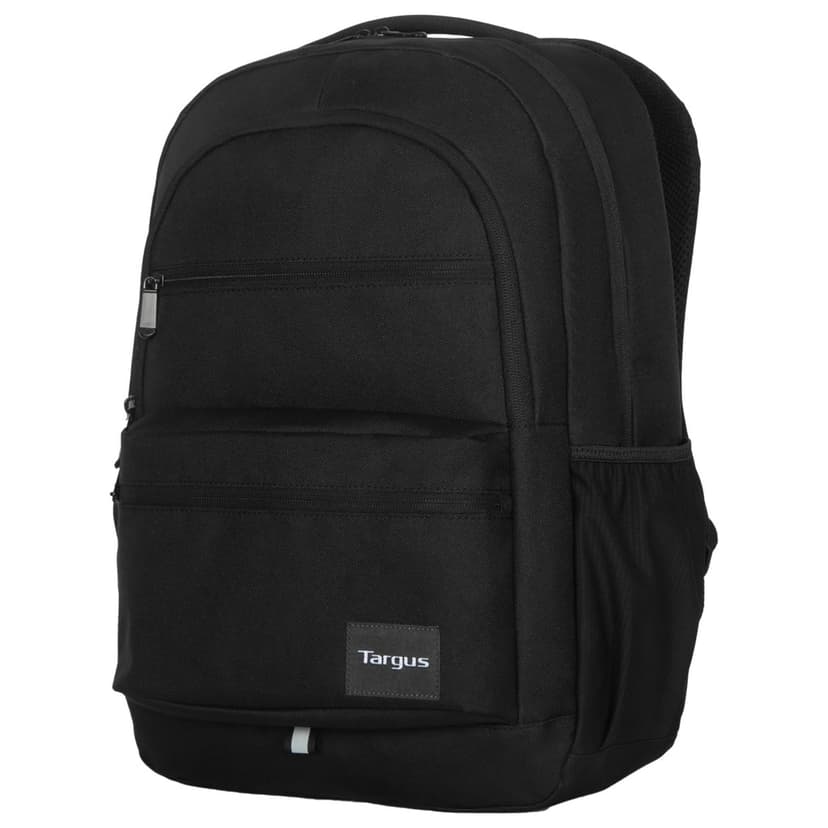 Targus Octave III Ryggsäck 16" Svart