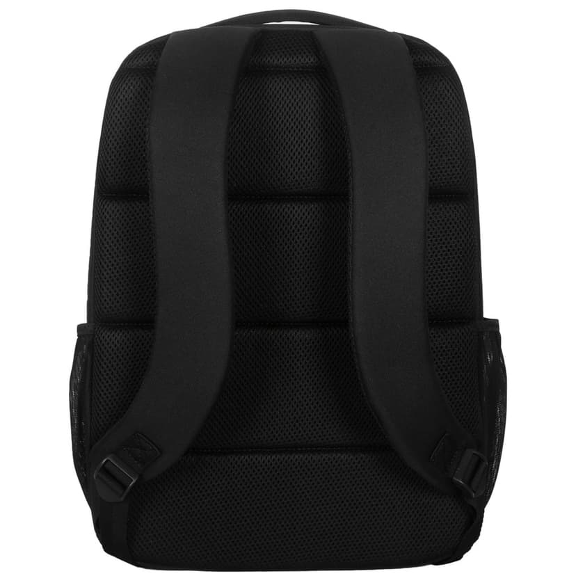 Product image slide 4