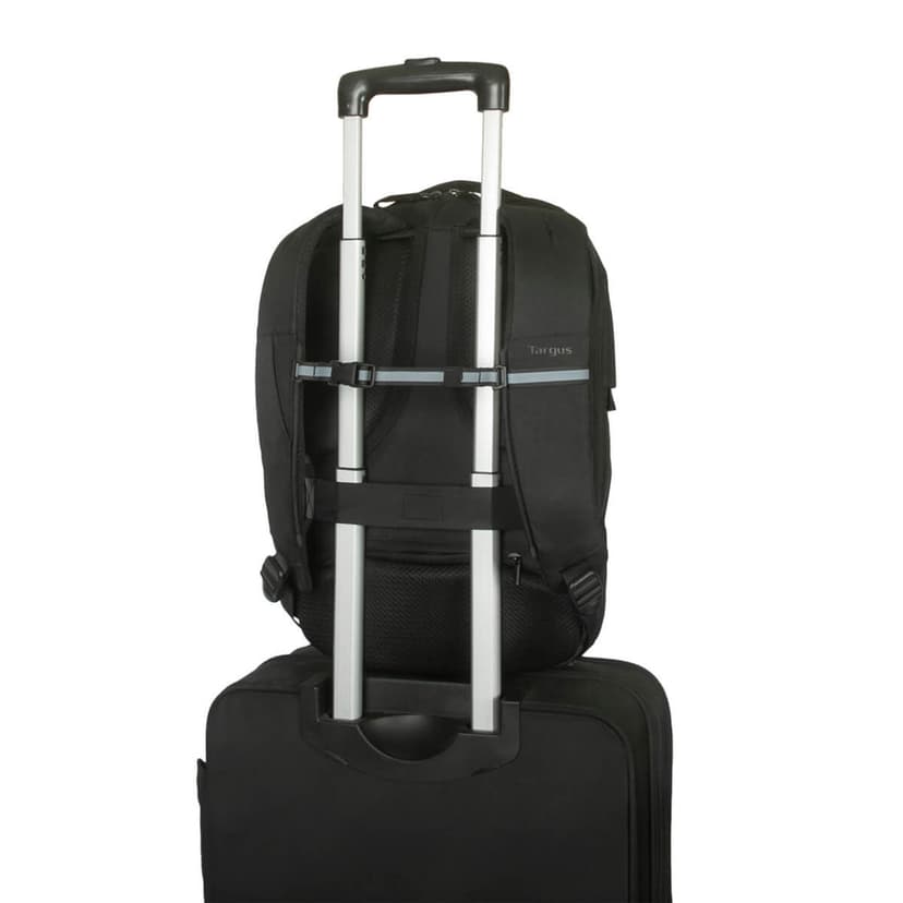 Targus Commuter Rugzak 16" Zwart