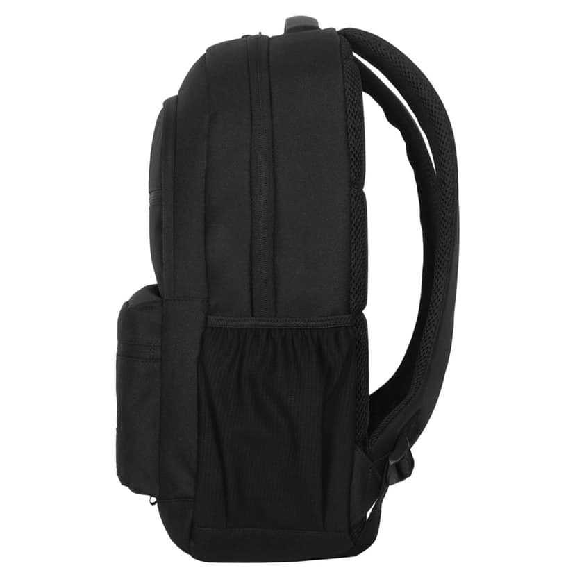 Targus Octave III Ryggsäck 16" Svart