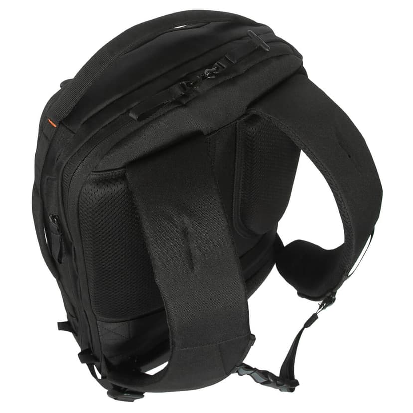 Product image slide 8