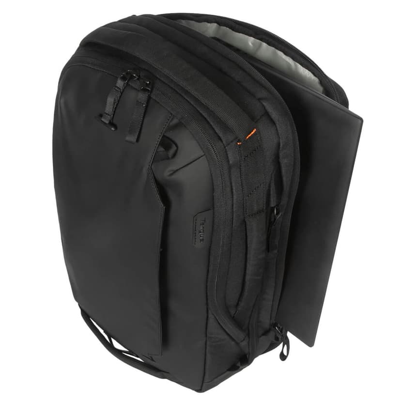 Product image slide 10
