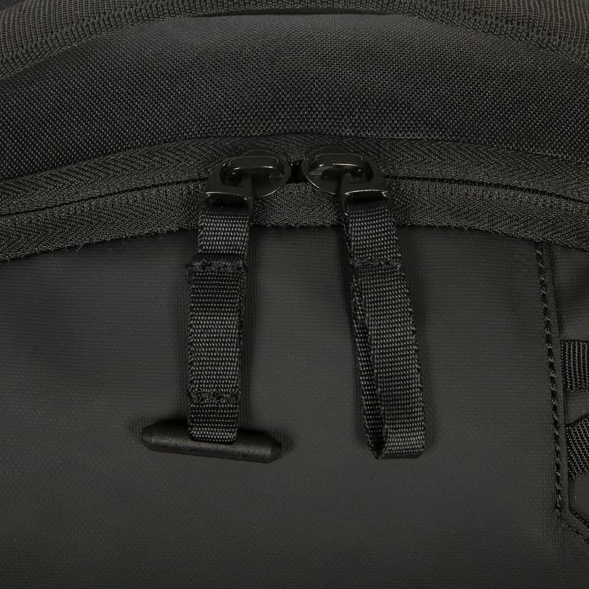 Targus Commuter Rugzak 16" Zwart
