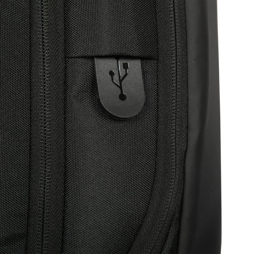 Targus Commuter Rugzak 16" Zwart