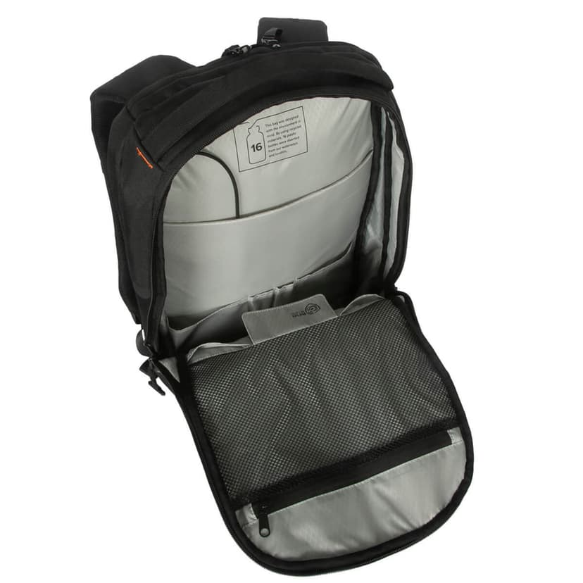 Product image slide 11