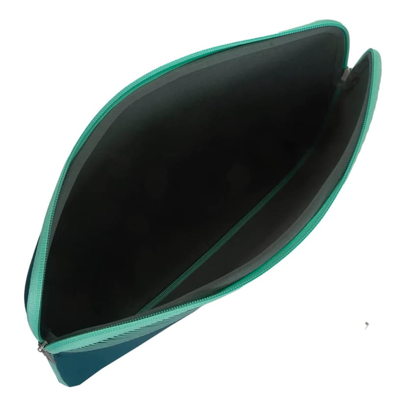 Targus Pulse Sleeve 14" Neopren Grøn