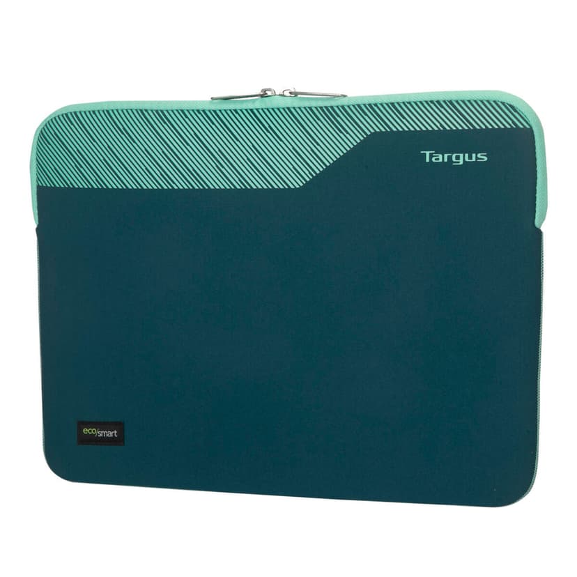 Product image slide 4