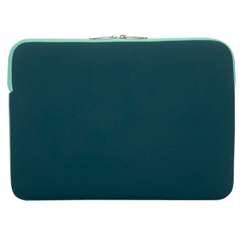 Product image slide 2