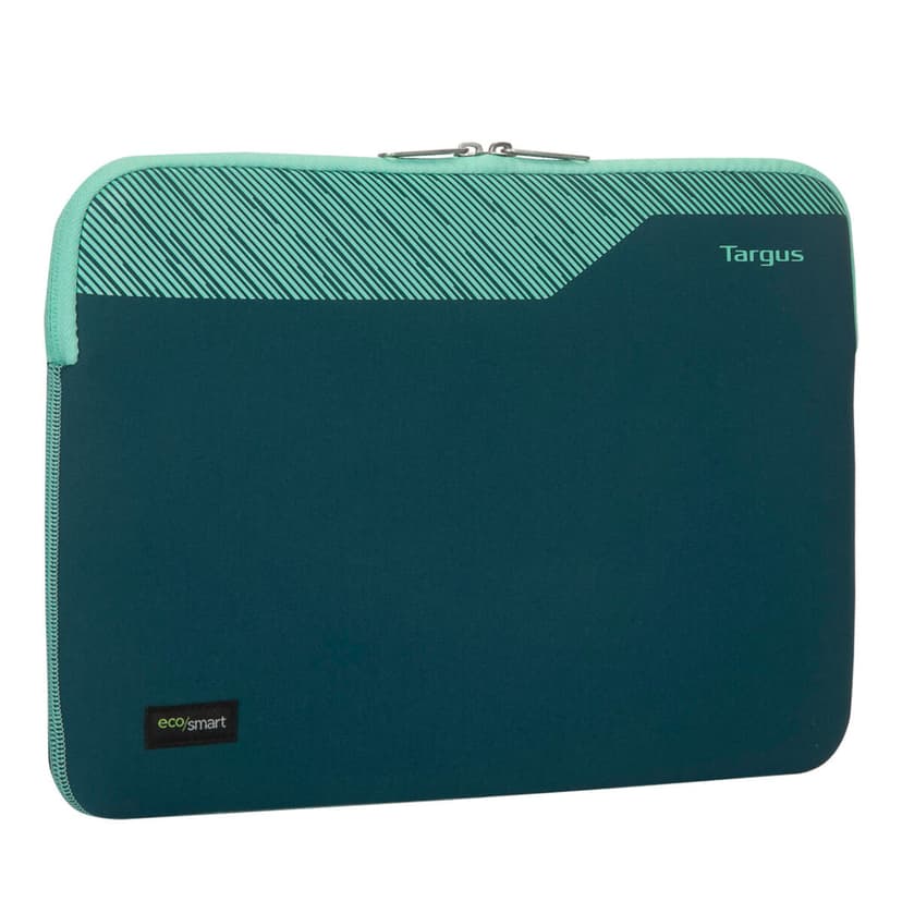 Product image slide 3