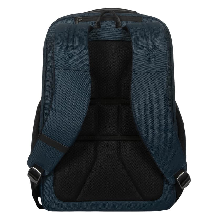 Targus HeritageLuxe Ryggsekk 16" Blå