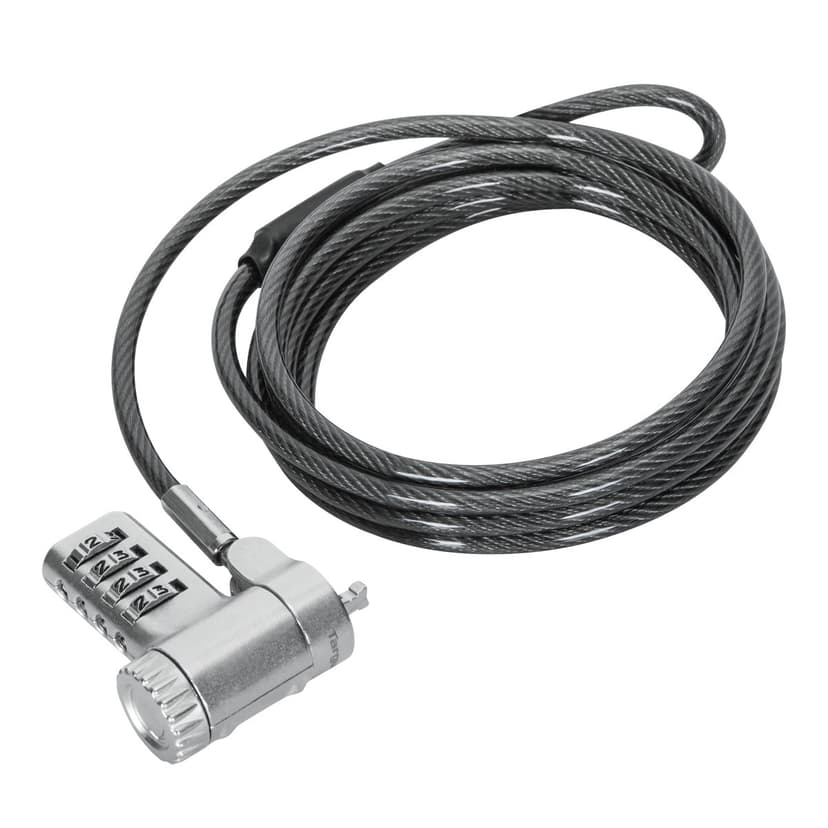 Product image slide 7
