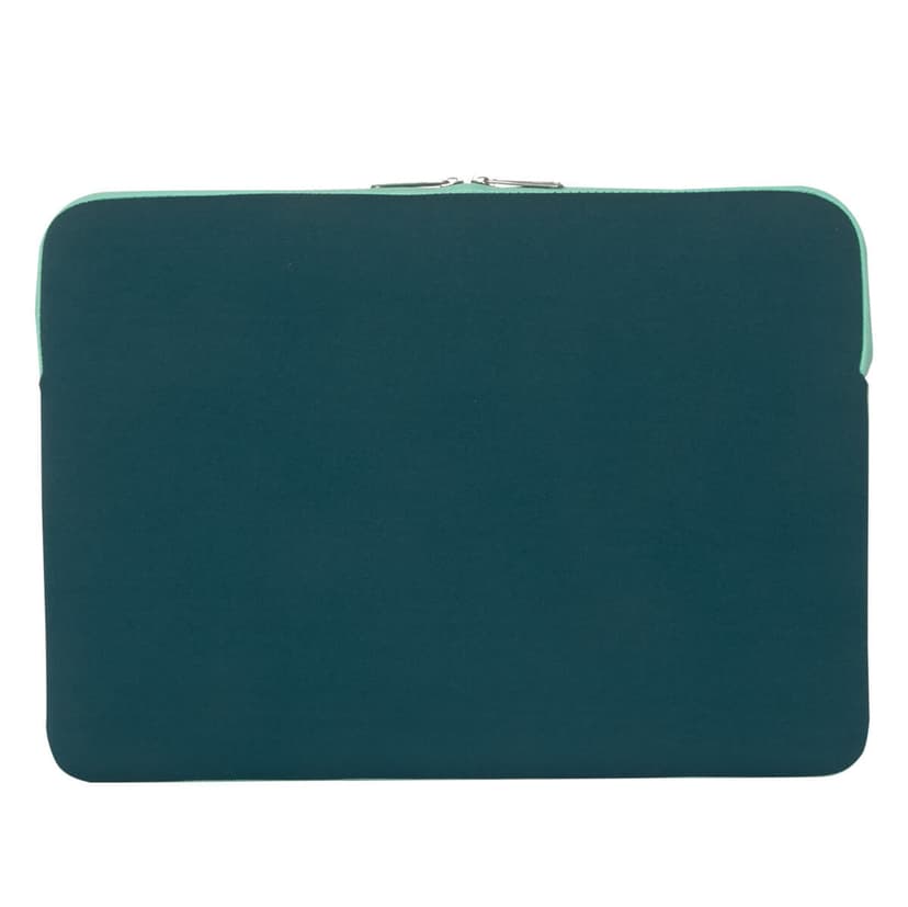 Targus Pulse Sleeve 16" Neopren Grøn