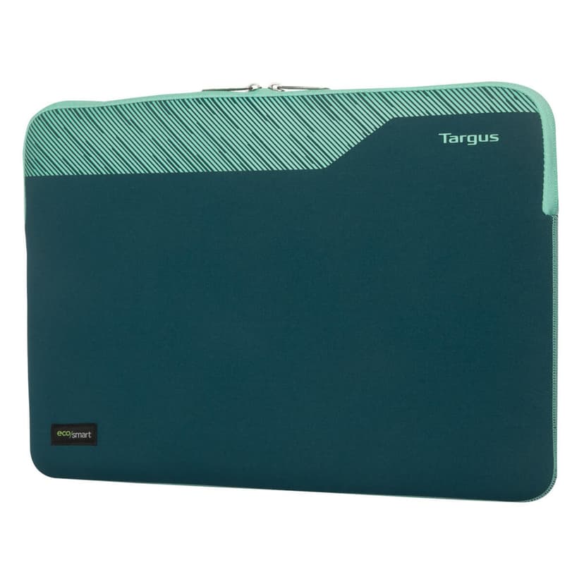 Targus Pulse Sleeve 16" Neopren Grøn