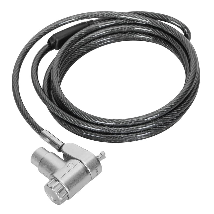 Product image slide 6
