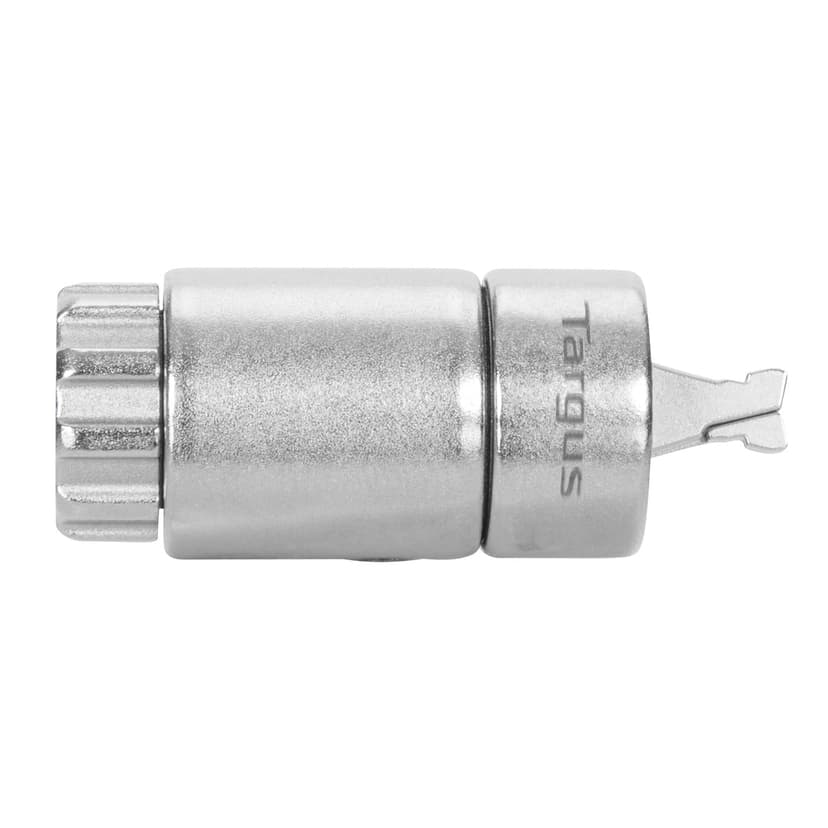 Product image slide 3