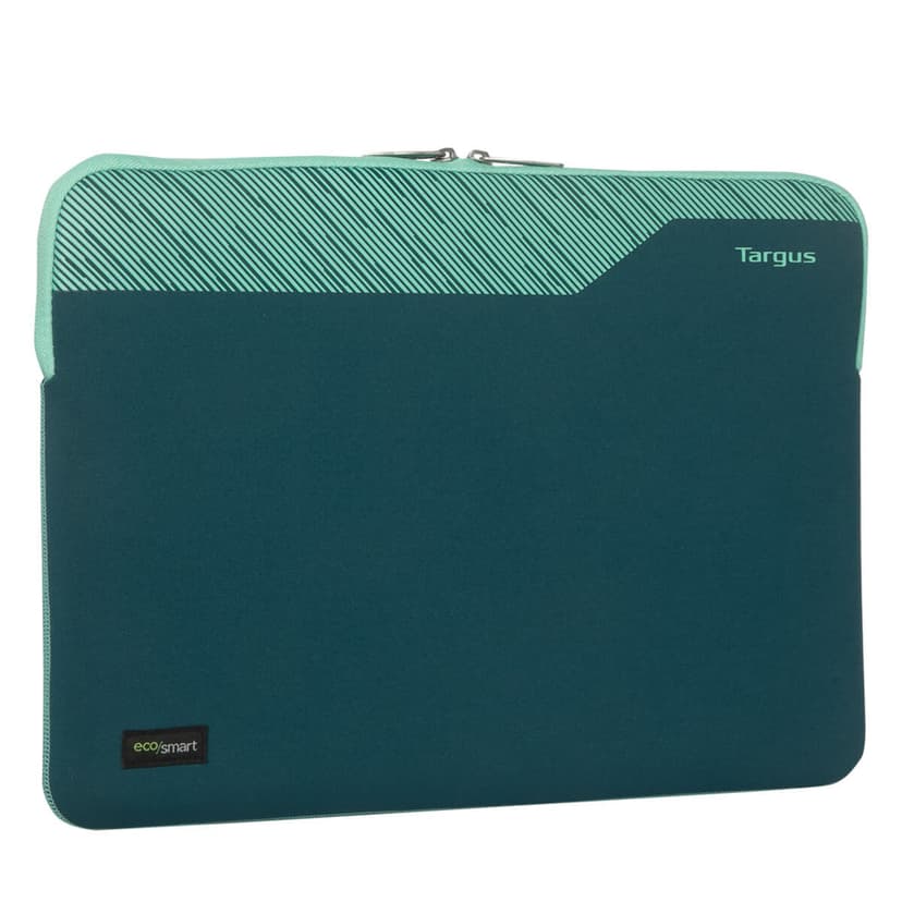 Targus Pulse Sleeve 16" Neopreeninen Vihreä