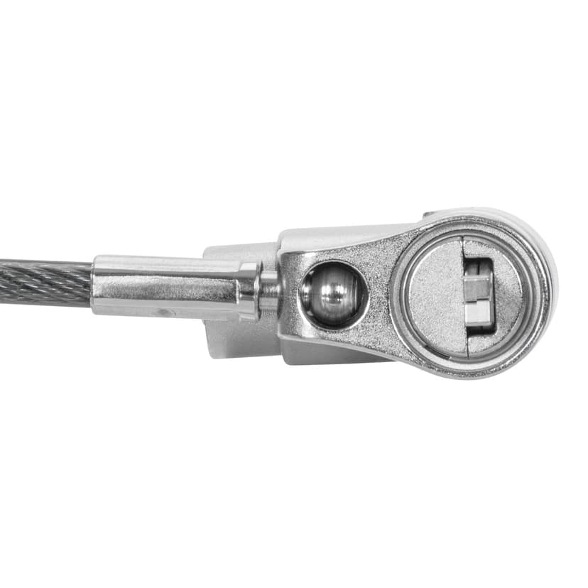 Product image slide 4