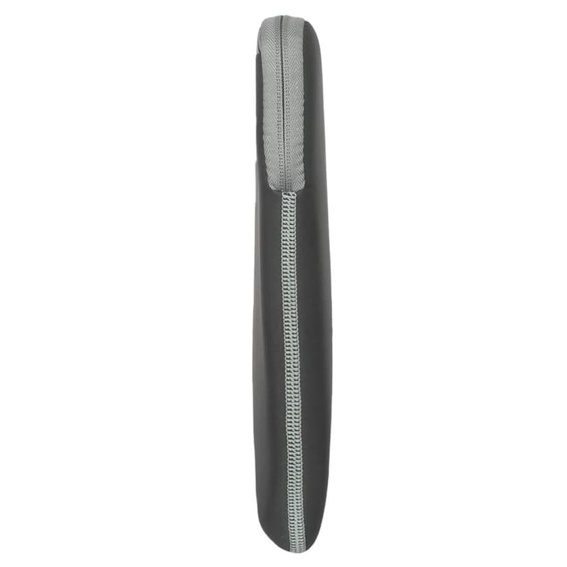 Targus Pulse Sleeve 16" Neopreen Houtskool
