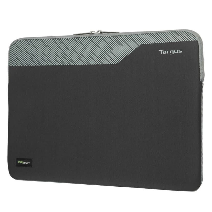 Targus Pulse Sleeve 16" Neopren Kol
