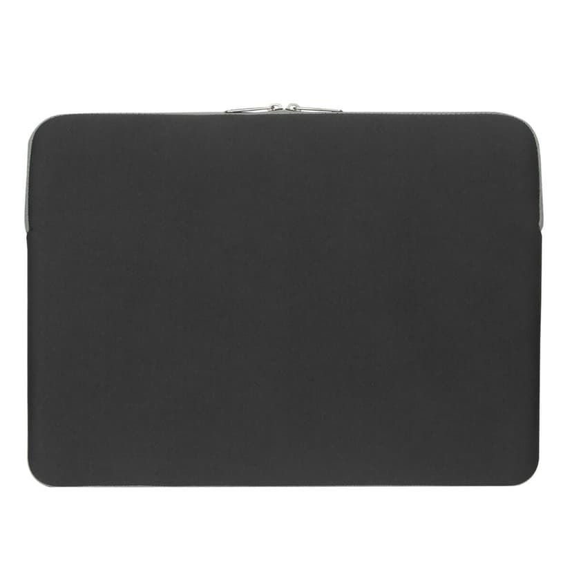Product image slide 2