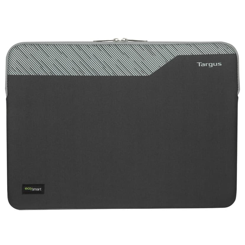 Targus Pulse Sleeve 16" Neopreen Houtskool