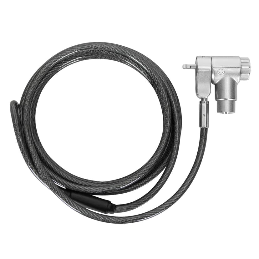 Targus Ultimate Master Key Bulk 25 Pack