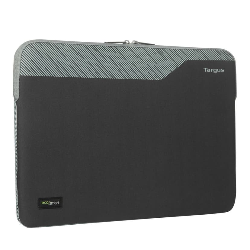 Targus Pulse Sleeve 16" Neopreen Houtskool