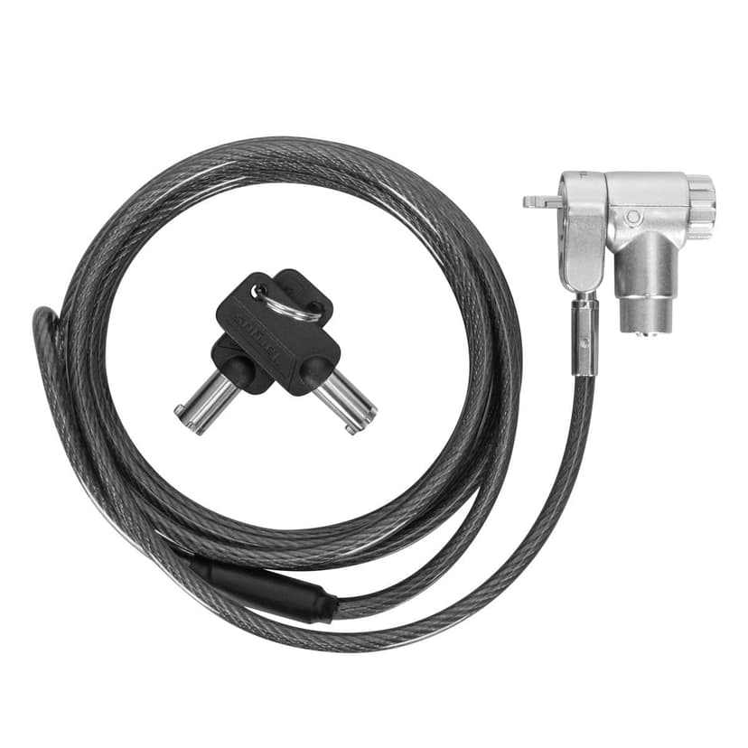 Product image slide 2