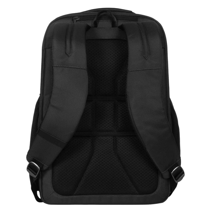 Product image slide 4