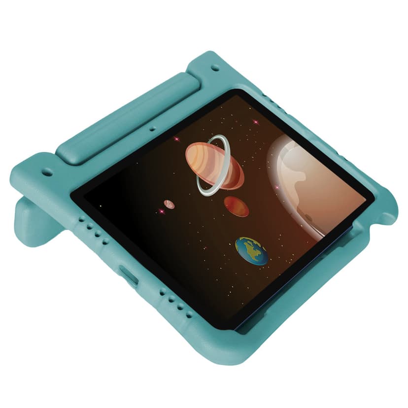 Product image slide 9