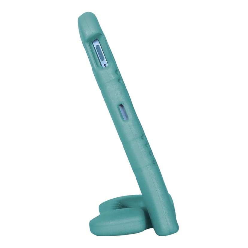 Product image slide 6