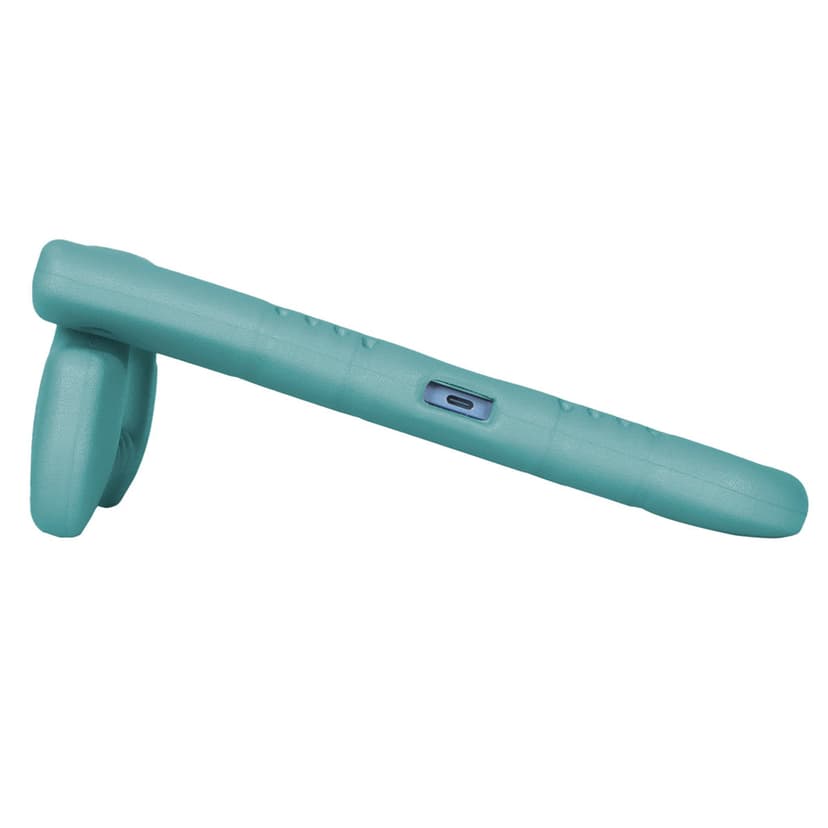 Product image slide 8