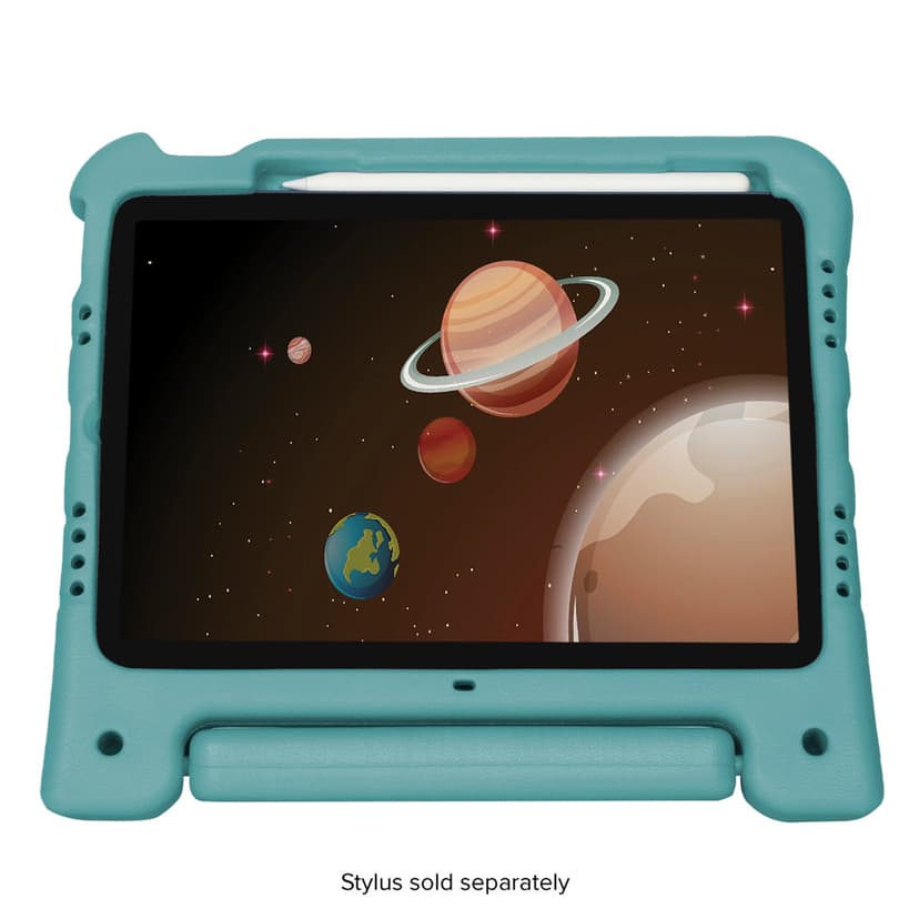 Product image slide 4