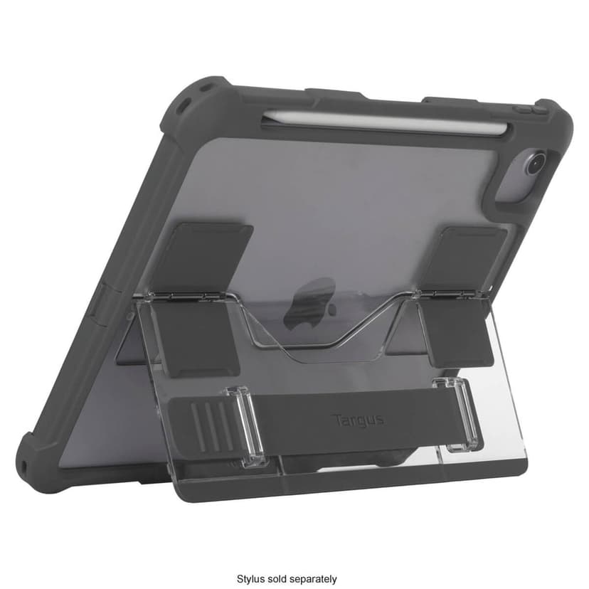 Product image slide 3