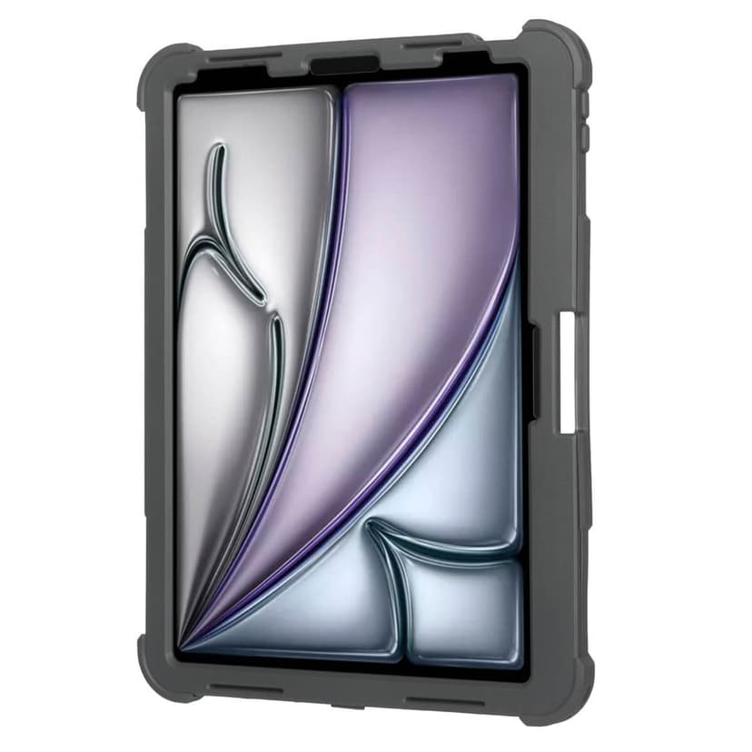 Product image slide 2