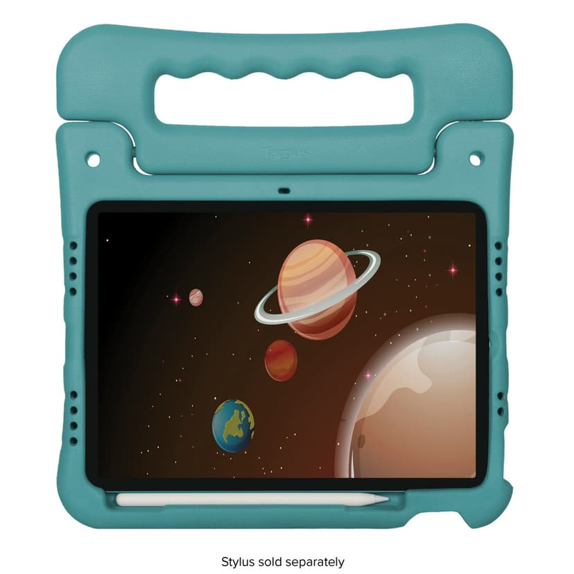 Product image slide 5