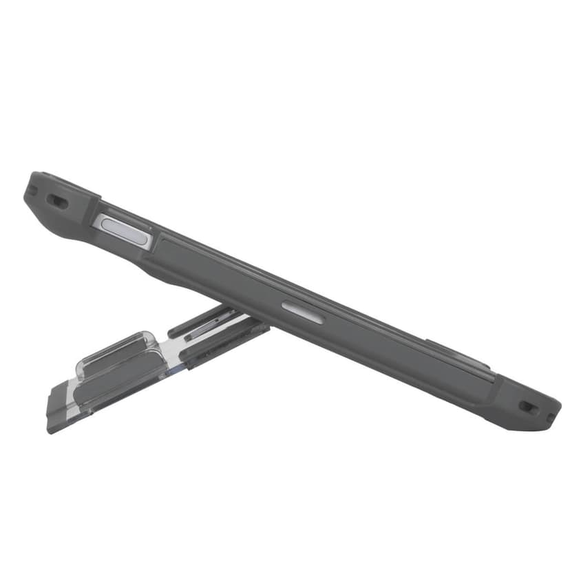 Product image slide 6