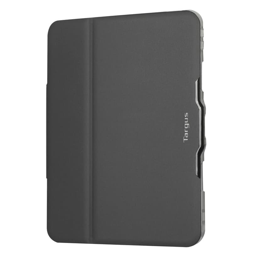 Targus VersaVu Clear Case iPad Air 10.9" 4th gen, iPad Air 10.9" 5th gen, iPad Air 11" (M2), iPad Air 11" (M3), iPad Air 11" (M4) Gjennomsiktig, Grå