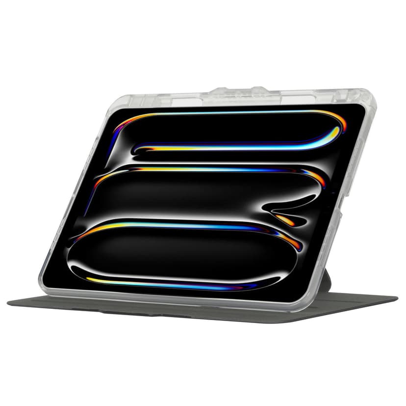 Product image slide 8