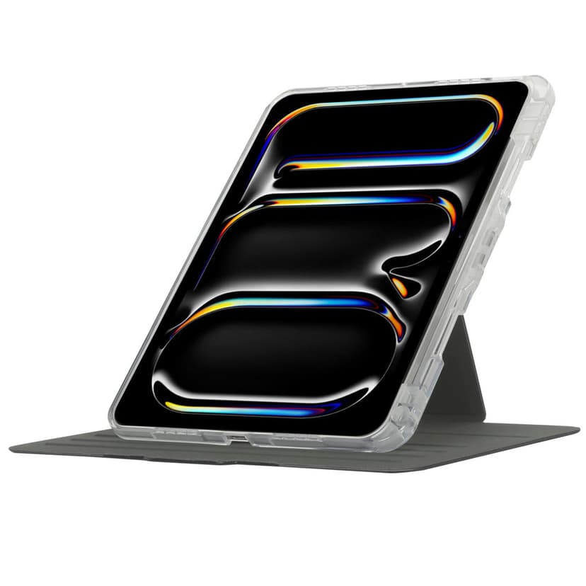 Product image slide 9