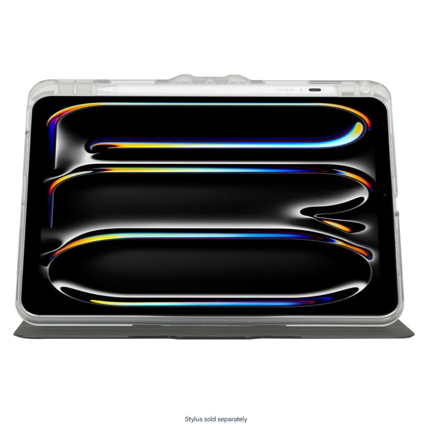 Product image slide 6
