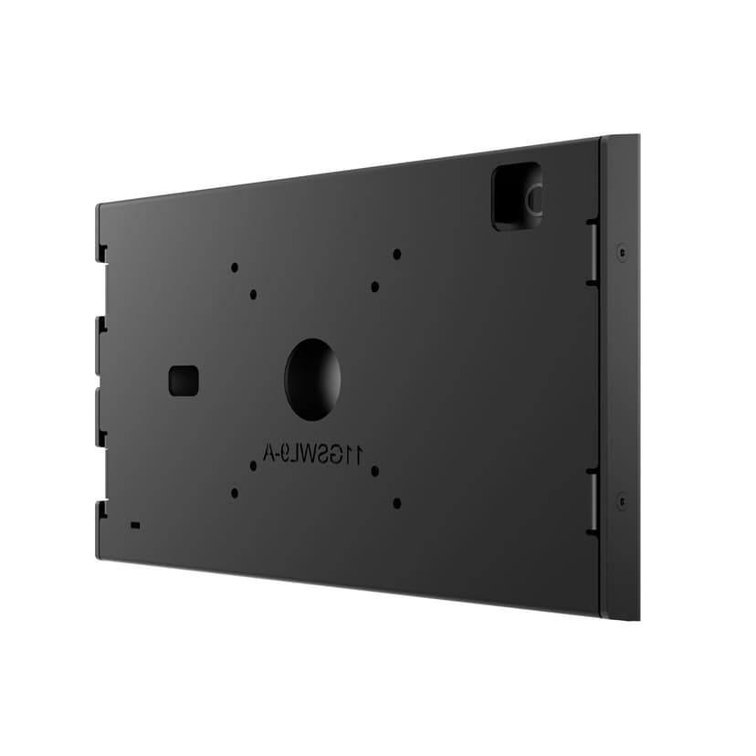 Compulocks Swell Secured Enclosure Wall Mount Galaxy Tab A9+ 11