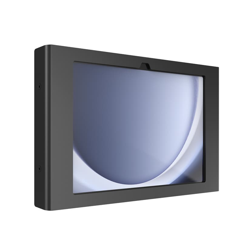 Compulocks Swell Secured Enclosure Wall Mount Galaxy Tab A9+ 11