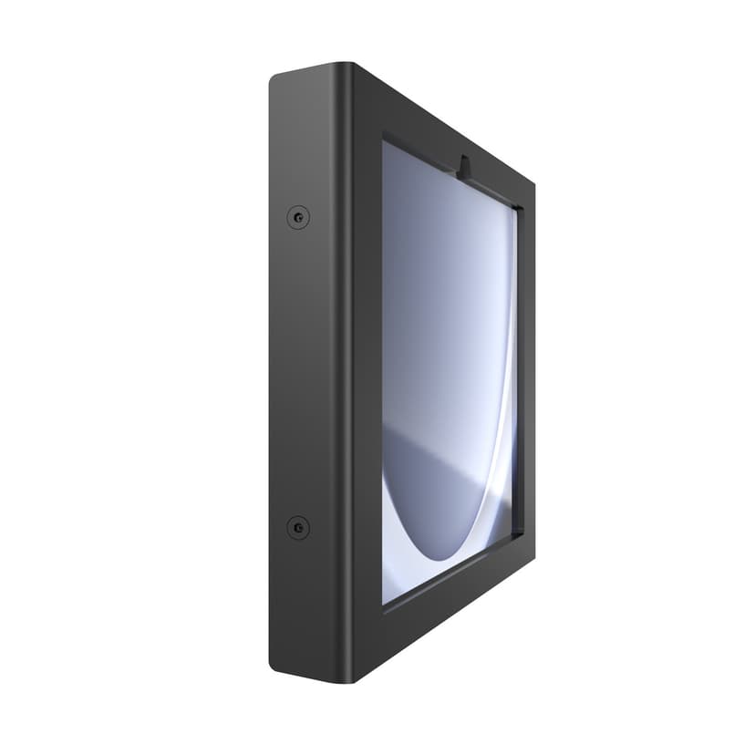 Compulocks Swell Secured Enclosure Wall Mount Galaxy Tab A9+ 11