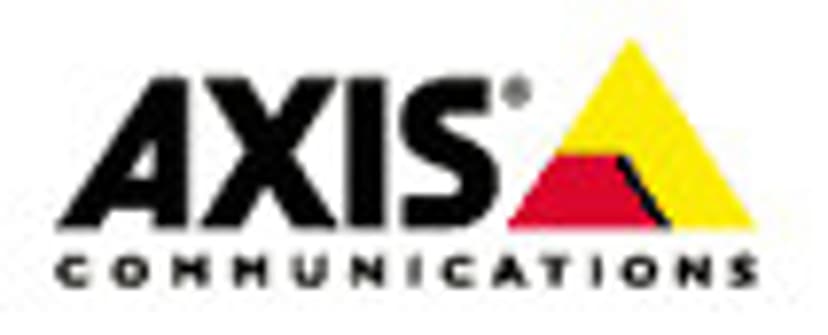 Axis PS-V Power Adapter