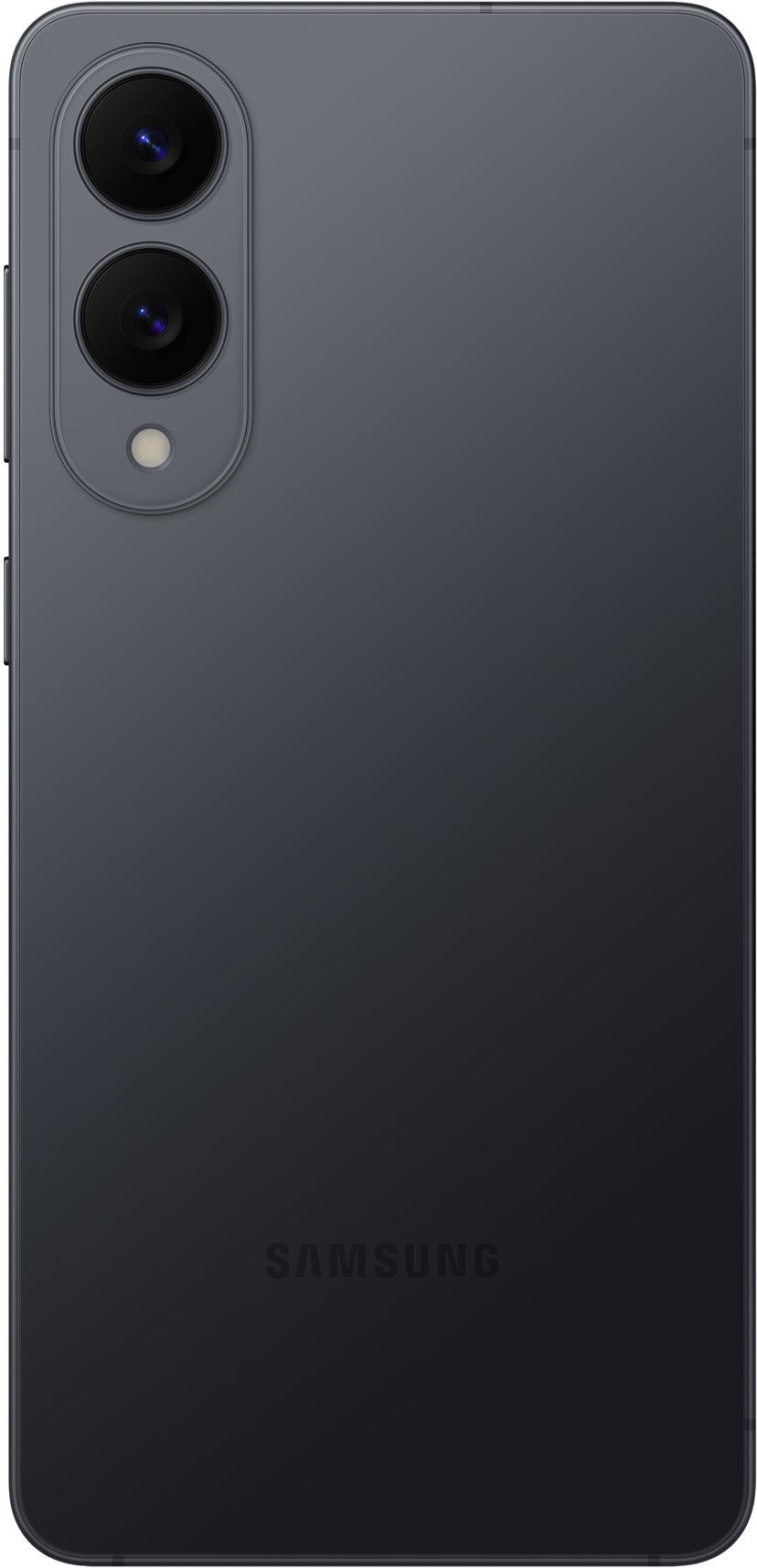 Samsung Galaxy S25 Edge 512GB Sort