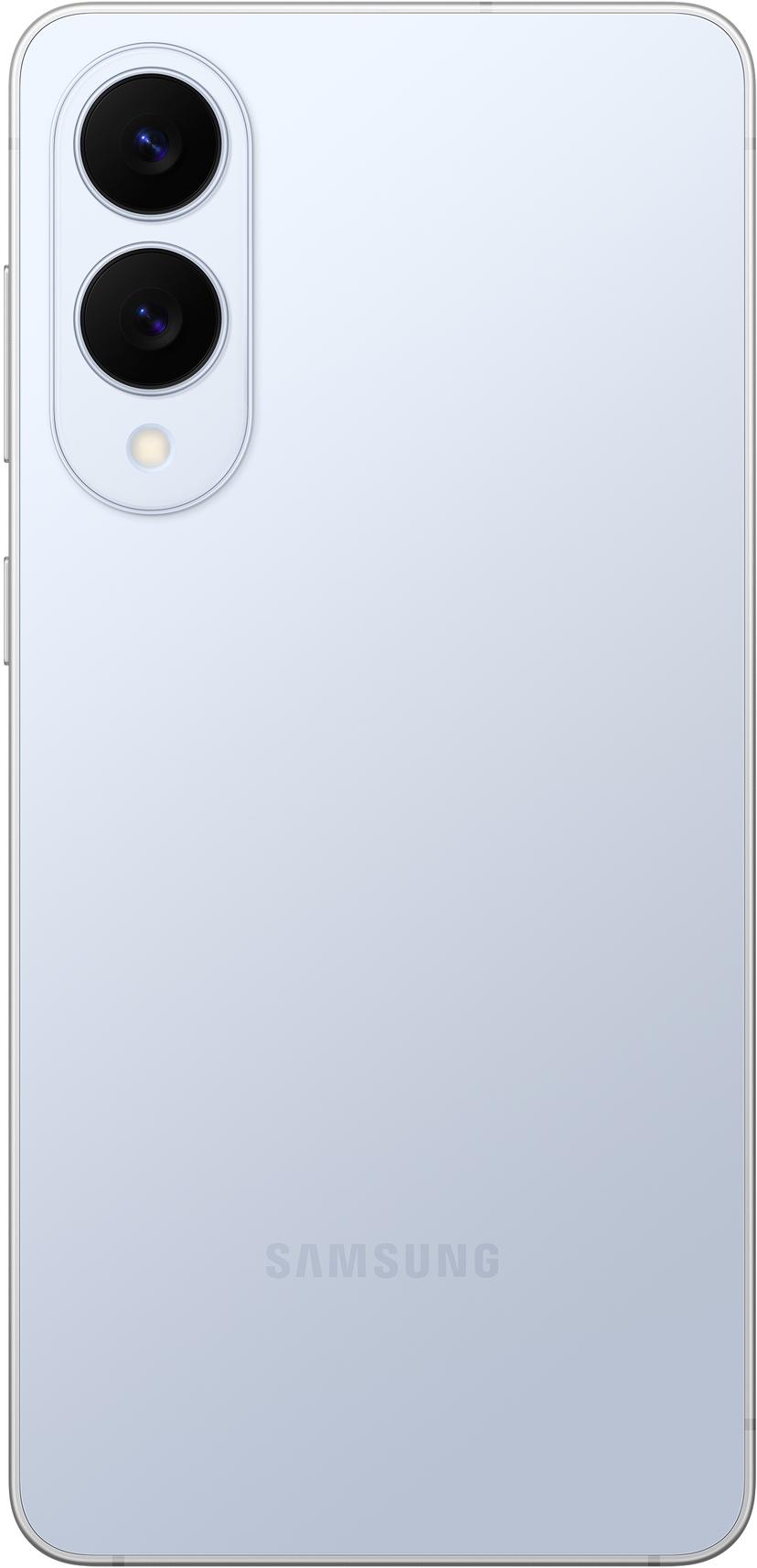 Samsung Galaxy S25 Edge 512GB Blå
