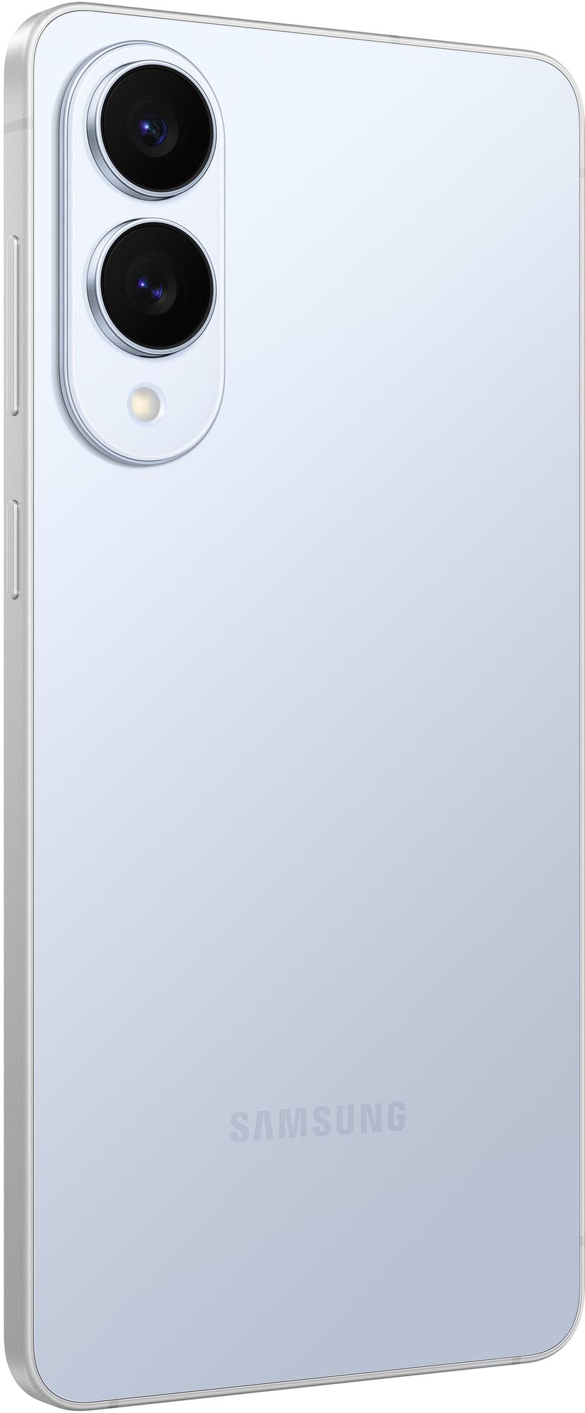 Samsung Galaxy S25 Edge 512GB Blå