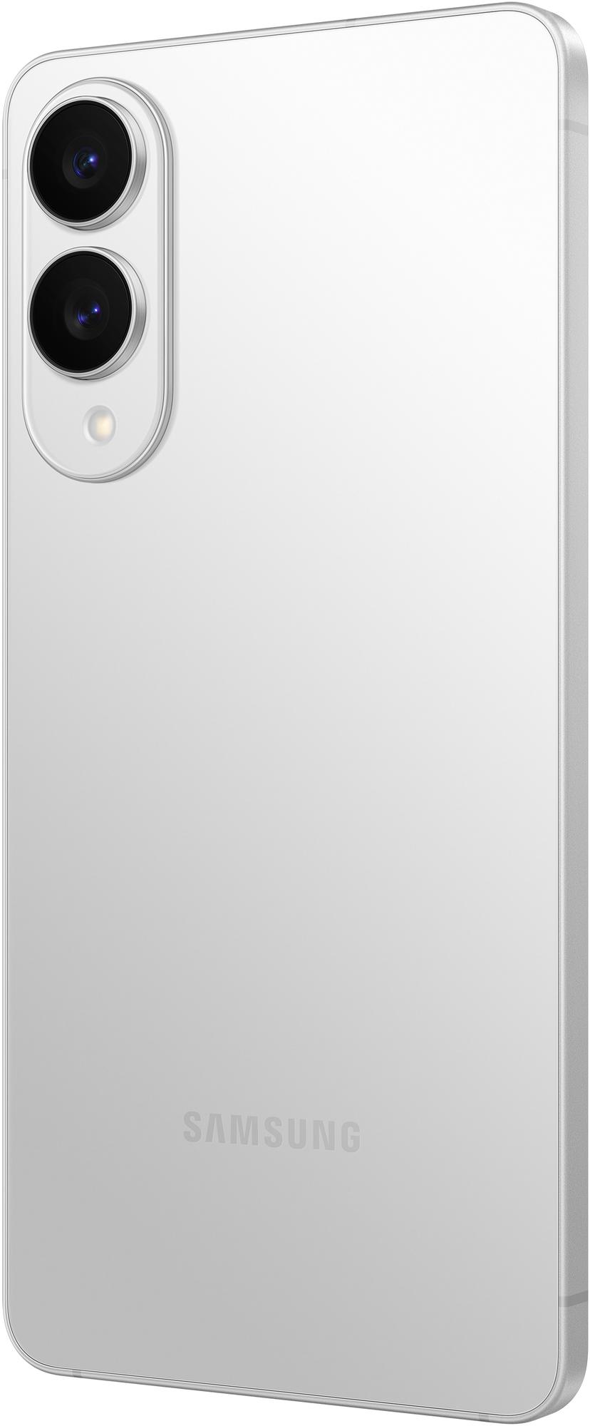 Samsung Galaxy S25 Edge 512GB Sølv