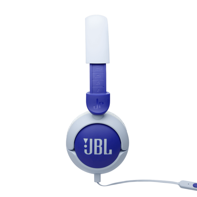 Product image slide 4